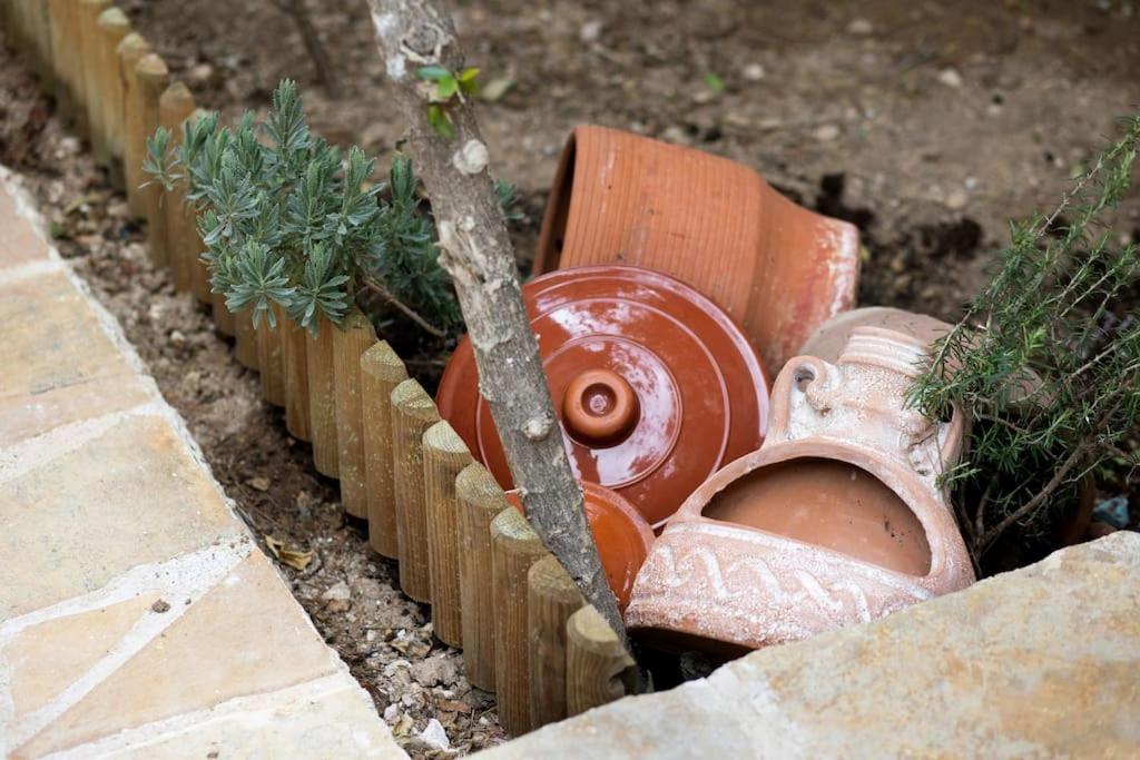 Queen'S Stone Legend, Royal Living By Acropolis Atenas Exterior foto